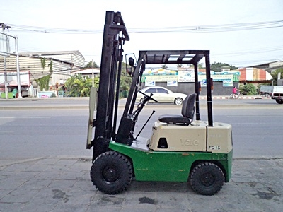 ( www.รถยกสินค้า.com ) ขายถูกรถยกขนาด 500กิโล-4 ตัน นำเข้าจากญี่ปุ่นเอง มีหลายแบบหลายขนาดให้เลือก (มีรถยก50 คัน) ตรวจเช็คเรียบร้อยแล้ว  ใช้งานได้ทันที