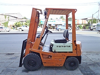 ( www.รถยกสินค้า.com ) ขายถูกรถยกขนาด 500กิโล-4 ตัน นำเข้าจากญี่ปุ่นเอง มีหลายแบบหลายขนาดให้เลือก (มีรถยก50 คัน) ตรวจเช็คเรียบร้อยแล้ว  ใช้งานได้ทันที