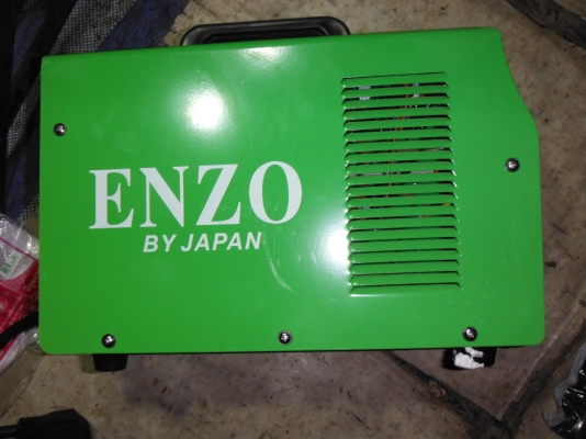 ตู้เชื่อม อินเวอร์เตอร์ 200แอมป์ ตู้เชื่อม อินเวอร์เตอร์ 200แอมป์