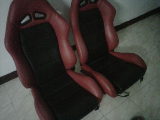 ขายเบาะรถยนต์ ขายเบาะรถยนต์