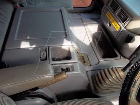 ขาย ฮีโน่โปรเฟีย 320 แรง 12 ล้อดั๊ม / ปี 54 ( ขาย 2 คัน ขายเฉพาะแม่! ) ขาย ฮีโน่โปรเฟีย 320 แรง 12 ล้อดั๊ม / ปี 54 ( ขาย 2 คัน ขายเฉพาะแม่! )