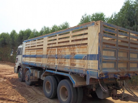 ขาย ฮีโน่โปรเฟีย 320 แรง 12 ล้อดั๊ม / ปี 54 ( ขาย 2 คัน ขายเฉพาะแม่! ) ขาย ฮีโน่โปรเฟีย 320 แรง 12 ล้อดั๊ม / ปี 54 ( ขาย 2 คัน ขายเฉพาะแม่! )