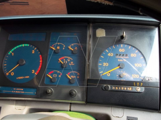 ขาย ฮีโน่โปรเฟีย 320 แรง 12 ล้อดั๊ม / ปี 54 ( ขาย 2 คัน ขายเฉพาะแม่! ) ขาย ฮีโน่โปรเฟีย 320 แรง 12 ล้อดั๊ม / ปี 54 ( ขาย 2 คัน ขายเฉพาะแม่! )