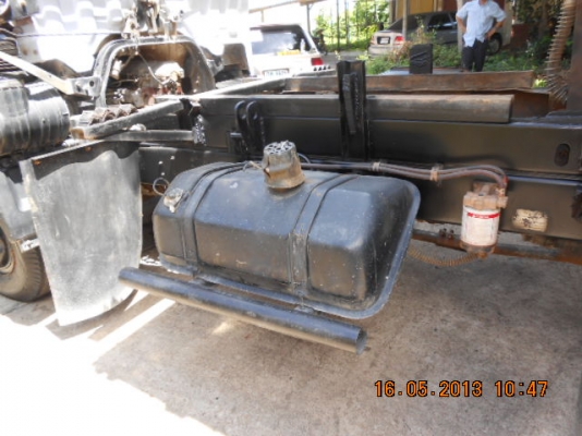 ขาย Hino FC4J 140 แรง ปี 41    แอร์เย็น  เครื่องเดิม เกียร์เดิม  แซทซีสวย