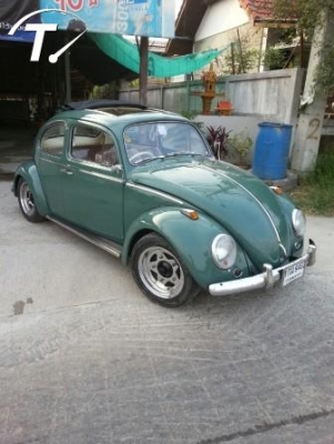 เต่าหลังคาถลกรถปี63 ใหม่วิ้งๆ