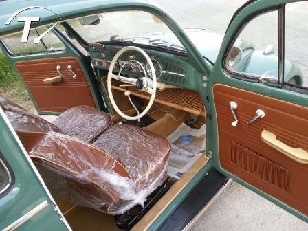 เต่าหลังคาถลกรถปี63 ใหม่วิ้งๆ