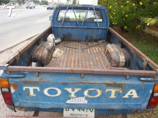 ม้ากะโดดขายถูกมากค่ะ