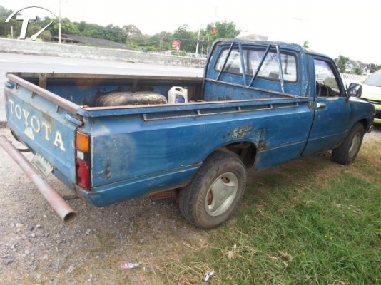 ม้ากะโดดขายถูกมากค่ะ