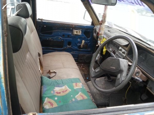 ม้ากะโดดขายถูกมากค่ะ