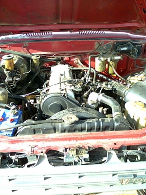 ขายม้ากระโดด 4 ขอเครื่องดีเชล พร้อมใช้ 0806260417 ขายม้ากระโดด 4 ขอเครื่องดีเชล พร้อมใช้ 0806260417