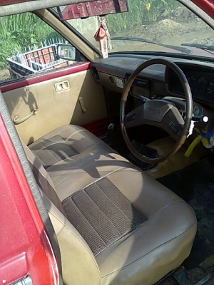 ขายม้ากระโดด 4 ขอเครื่องดีเชล พร้อมใช้ 0806260417 ขายม้ากระโดด 4 ขอเครื่องดีเชล พร้อมใช้ 0806260417