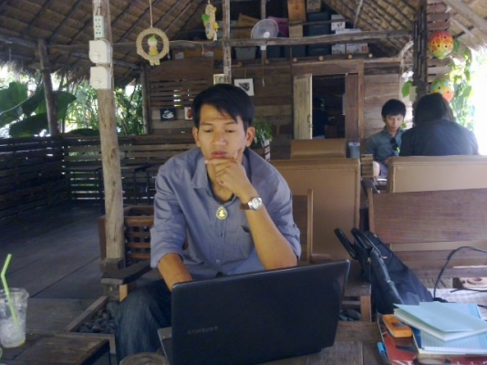 ขายที่ดินในเขตเทศบาลหนองแปน