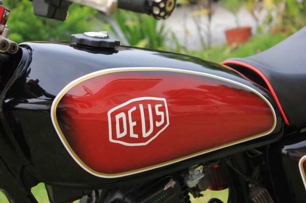 +++ ขาย honda wing คาเฟ่ deus ทะเบียนเต็ม โอน 32,000 เท่านั้น+++++