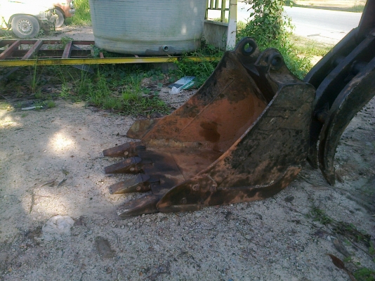 SK120-5 แอร์ ไฟฟ้า ครบ เอกสารอินวอยล์ รถเช็คศูนย์ตลอด SK120-5 แอร์ ไฟฟ้า ครบ เอกสารอินวอยล์ รถเช็คศูนย์ตลอด