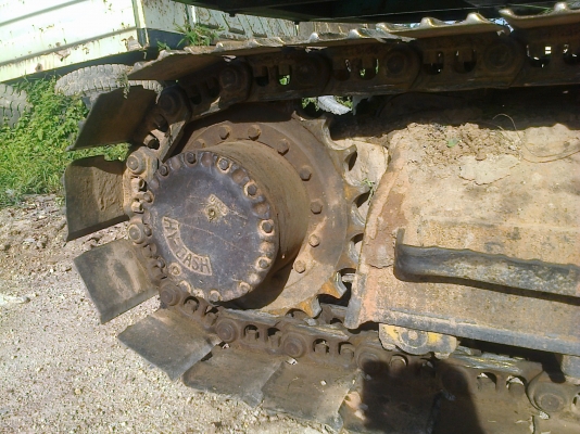 SK120-5 แอร์ ไฟฟ้า ครบ เอกสารอินวอยล์ รถเช็คศูนย์ตลอด SK120-5 แอร์ ไฟฟ้า ครบ เอกสารอินวอยล์ รถเช็คศูนย์ตลอด