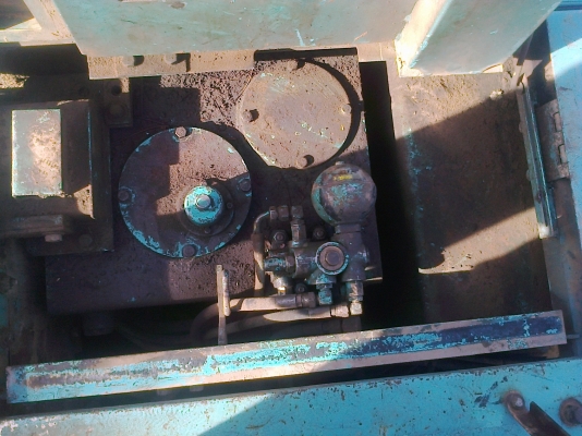 SK120-5 แอร์ ไฟฟ้า ครบ เอกสารอินวอยล์ รถเช็คศูนย์ตลอด SK120-5 แอร์ ไฟฟ้า ครบ เอกสารอินวอยล์ รถเช็คศูนย์ตลอด