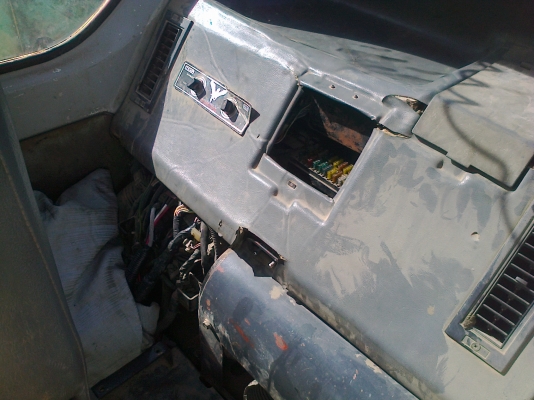 SK120-5 แอร์ ไฟฟ้า ครบ เอกสารอินวอยล์ รถเช็คศูนย์ตลอด SK120-5 แอร์ ไฟฟ้า ครบ เอกสารอินวอยล์ รถเช็คศูนย์ตลอด