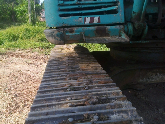 SK120-5 แอร์ ไฟฟ้า ครบ เอกสารอินวอยล์ รถเช็คศูนย์ตลอด SK120-5 แอร์ ไฟฟ้า ครบ เอกสารอินวอยล์ รถเช็คศูนย์ตลอด