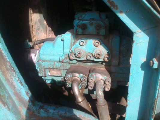 SK120-5 แอร์ ไฟฟ้า ครบ เอกสารอินวอยล์ รถเช็คศูนย์ตลอด SK120-5 แอร์ ไฟฟ้า ครบ เอกสารอินวอยล์ รถเช็คศูนย์ตลอด