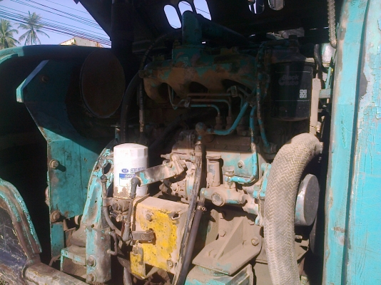 SK120-5 แอร์ ไฟฟ้า ครบ เอกสารอินวอยล์ รถเช็คศูนย์ตลอด SK120-5 แอร์ ไฟฟ้า ครบ เอกสารอินวอยล์ รถเช็คศูนย์ตลอด