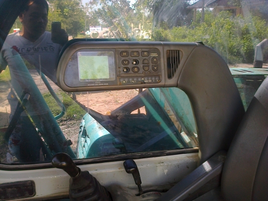 SK120-5 แอร์ ไฟฟ้า ครบ เอกสารอินวอยล์ รถเช็คศูนย์ตลอด SK120-5 แอร์ ไฟฟ้า ครบ เอกสารอินวอยล์ รถเช็คศูนย์ตลอด