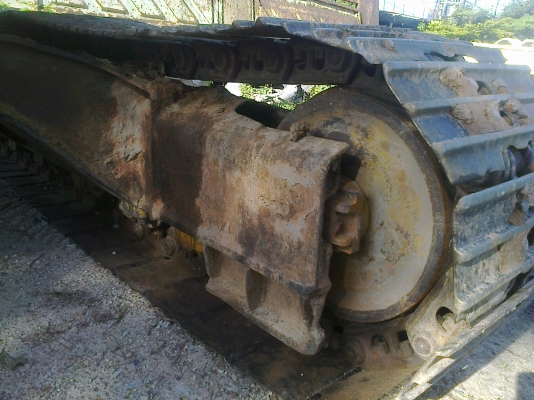 SK120-5 แอร์ ไฟฟ้า ครบ เอกสารอินวอยล์ รถเช็คศูนย์ตลอด SK120-5 แอร์ ไฟฟ้า ครบ เอกสารอินวอยล์ รถเช็คศูนย์ตลอด