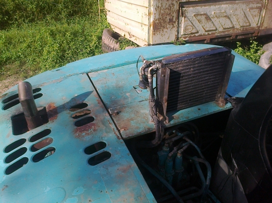 SK120-5 แอร์ ไฟฟ้า ครบ เอกสารอินวอยล์ รถเช็คศูนย์ตลอด SK120-5 แอร์ ไฟฟ้า ครบ เอกสารอินวอยล์ รถเช็คศูนย์ตลอด