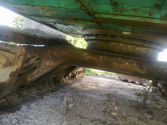 SK120-5 แอร์ ไฟฟ้า ครบ เอกสารอินวอยล์ รถเช็คศูนย์ตลอด SK120-5 แอร์ ไฟฟ้า ครบ เอกสารอินวอยล์ รถเช็คศูนย์ตลอด