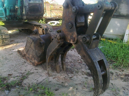 SK120-5 แอร์ ไฟฟ้า ครบ เอกสารอินวอยล์ รถเช็คศูนย์ตลอด SK120-5 แอร์ ไฟฟ้า ครบ เอกสารอินวอยล์ รถเช็คศูนย์ตลอด