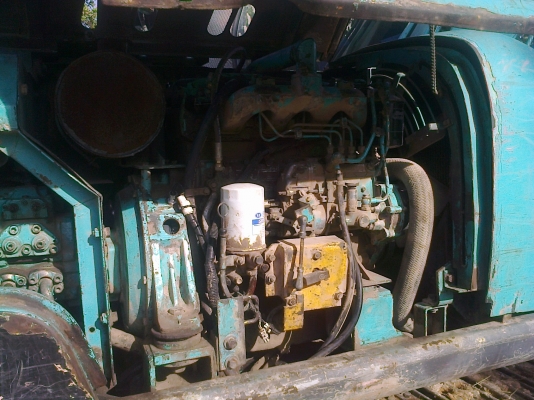 SK120-5 แอร์ ไฟฟ้า ครบ เอกสารอินวอยล์ รถเช็คศูนย์ตลอด SK120-5 แอร์ ไฟฟ้า ครบ เอกสารอินวอยล์ รถเช็คศูนย์ตลอด