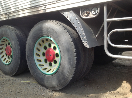 ISUZU ROCKY FVZ 175 ลดราคาครับ หัวคัชซี