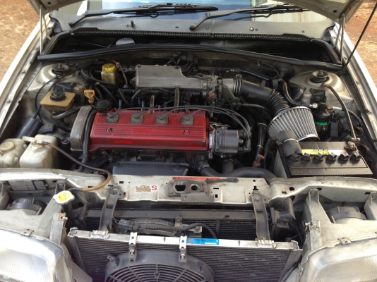 ขายด่วนvolvo 46.0ตัวท็อปเครือง4aหัวฉีด lpg เกียรออโต้นิ่มๆภาษี57โอนครบ ขายด่วนvolvo 46.0ตัวท็อปเครือง4aหัวฉีด lpg เกียรออโต้นิ่มๆภาษี57โอนครบ