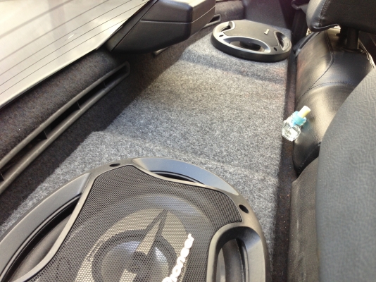 ขายด่วนvolvo 46.0ตัวท็อปเครือง4aหัวฉีด lpg เกียรออโต้นิ่มๆภาษี57โอนครบ ขายด่วนvolvo 46.0ตัวท็อปเครือง4aหัวฉีด lpg เกียรออโต้นิ่มๆภาษี57โอนครบ