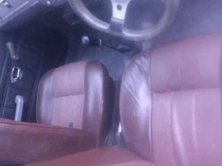 ขายดัสสัน1200