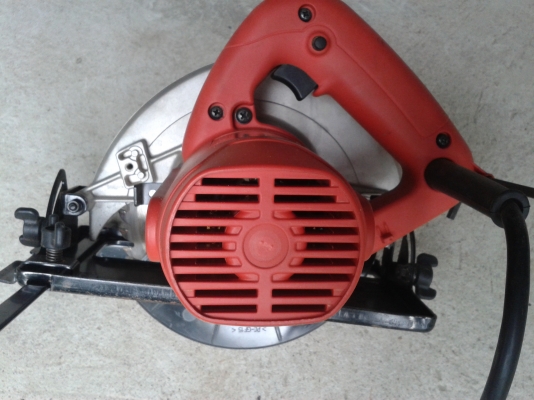 Maktec MT580 สภาพสวย