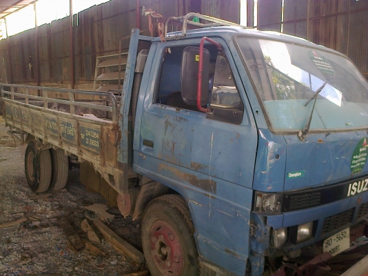 6ล้ออีซูซุ ดั้ม-ไม่ดั้มมี5คัน...ขายแยกหรือเหมายกก็ได้.รถเดิมๆออกห้างแท้ๆทุกคัน.... 6ล้ออีซูซุ ดั้ม-ไม่ดั้มมี5คัน...ขายแยกหรือเหมายกก็ได้.รถเดิมๆออกห้างแท้ๆทุกคัน....