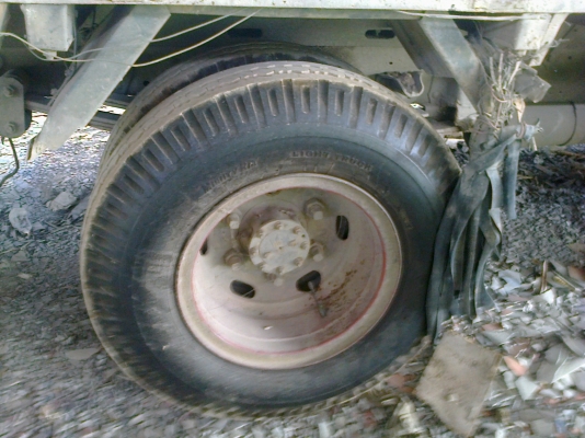 6ล้ออีซูซุ ดั้ม-ไม่ดั้มมี5คัน...ขายแยกหรือเหมายกก็ได้.รถเดิมๆออกห้างแท้ๆทุกคัน.... 6ล้ออีซูซุ ดั้ม-ไม่ดั้มมี5คัน...ขายแยกหรือเหมายกก็ได้.รถเดิมๆออกห้างแท้ๆทุกคัน....