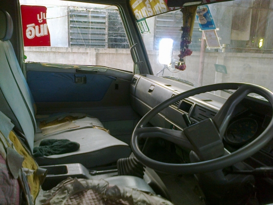 6ล้ออีซูซุ ดั้ม-ไม่ดั้มมี5คัน...ขายแยกหรือเหมายกก็ได้.รถเดิมๆออกห้างแท้ๆทุกคัน.... 6ล้ออีซูซุ ดั้ม-ไม่ดั้มมี5คัน...ขายแยกหรือเหมายกก็ได้.รถเดิมๆออกห้างแท้ๆทุกคัน....