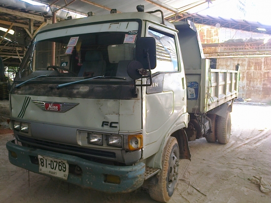 6ล้ออีซูซุ ดั้ม-ไม่ดั้มมี5คัน...ขายแยกหรือเหมายกก็ได้.รถเดิมๆออกห้างแท้ๆทุกคัน.... 6ล้ออีซูซุ ดั้ม-ไม่ดั้มมี5คัน...ขายแยกหรือเหมายกก็ได้.รถเดิมๆออกห้างแท้ๆทุกคัน....