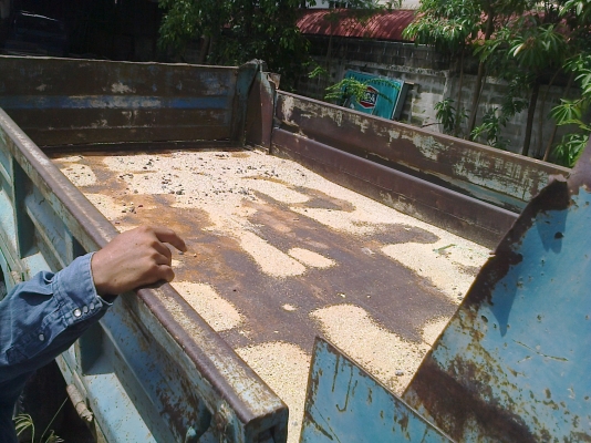 6ล้ออีซูซุ ดั้ม-ไม่ดั้มมี5คัน...ขายแยกหรือเหมายกก็ได้.รถเดิมๆออกห้างแท้ๆทุกคัน.... 6ล้ออีซูซุ ดั้ม-ไม่ดั้มมี5คัน...ขายแยกหรือเหมายกก็ได้.รถเดิมๆออกห้างแท้ๆทุกคัน....