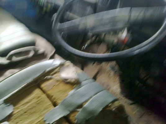 6ล้ออีซูซุ ดั้ม-ไม่ดั้มมี5คัน...ขายแยกหรือเหมายกก็ได้.รถเดิมๆออกห้างแท้ๆทุกคัน.... 6ล้ออีซูซุ ดั้ม-ไม่ดั้มมี5คัน...ขายแยกหรือเหมายกก็ได้.รถเดิมๆออกห้างแท้ๆทุกคัน....