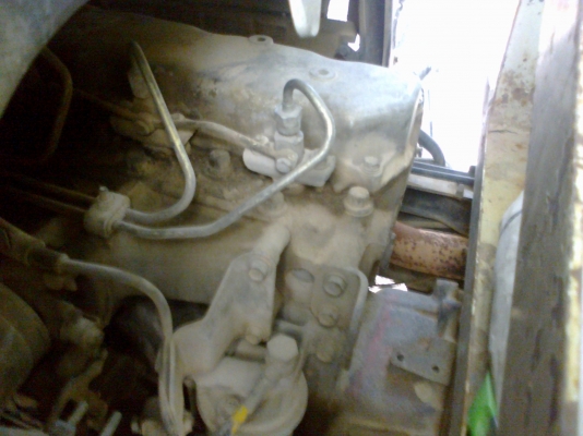 6ล้ออีซูซุ ดั้ม-ไม่ดั้มมี5คัน...ขายแยกหรือเหมายกก็ได้.รถเดิมๆออกห้างแท้ๆทุกคัน.... 6ล้ออีซูซุ ดั้ม-ไม่ดั้มมี5คัน...ขายแยกหรือเหมายกก็ได้.รถเดิมๆออกห้างแท้ๆทุกคัน....