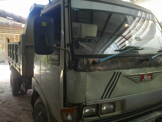 6ล้ออีซูซุ ดั้ม-ไม่ดั้มมี5คัน...ขายแยกหรือเหมายกก็ได้.รถเดิมๆออกห้างแท้ๆทุกคัน.... 6ล้ออีซูซุ ดั้ม-ไม่ดั้มมี5คัน...ขายแยกหรือเหมายกก็ได้.รถเดิมๆออกห้างแท้ๆทุกคัน....