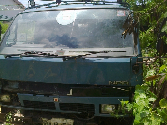 6ล้ออีซูซุ ดั้ม-ไม่ดั้มมี5คัน...ขายแยกหรือเหมายกก็ได้.รถเดิมๆออกห้างแท้ๆทุกคัน.... 6ล้ออีซูซุ ดั้ม-ไม่ดั้มมี5คัน...ขายแยกหรือเหมายกก็ได้.รถเดิมๆออกห้างแท้ๆทุกคัน....