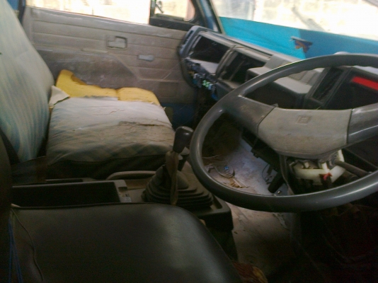 6ล้ออีซูซุ ดั้ม-ไม่ดั้มมี5คัน...ขายแยกหรือเหมายกก็ได้.รถเดิมๆออกห้างแท้ๆทุกคัน.... 6ล้ออีซูซุ ดั้ม-ไม่ดั้มมี5คัน...ขายแยกหรือเหมายกก็ได้.รถเดิมๆออกห้างแท้ๆทุกคัน....