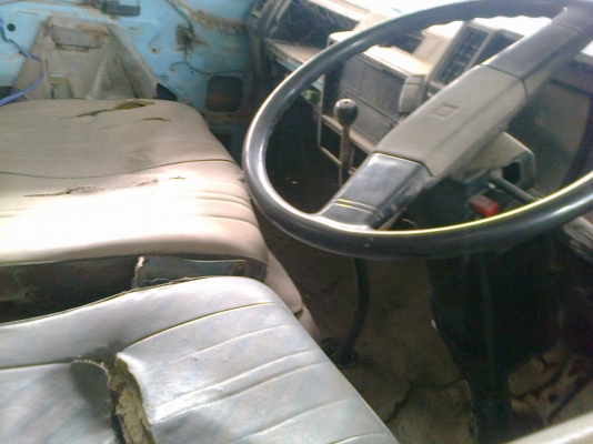 6ล้ออีซูซุ ดั้ม-ไม่ดั้มมี5คัน...ขายแยกหรือเหมายกก็ได้.รถเดิมๆออกห้างแท้ๆทุกคัน.... 6ล้ออีซูซุ ดั้ม-ไม่ดั้มมี5คัน...ขายแยกหรือเหมายกก็ได้.รถเดิมๆออกห้างแท้ๆทุกคัน....