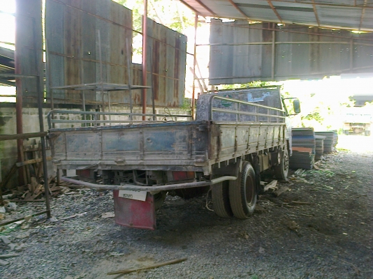 6ล้ออีซูซุ ดั้ม-ไม่ดั้มมี5คัน...ขายแยกหรือเหมายกก็ได้.รถเดิมๆออกห้างแท้ๆทุกคัน.... 6ล้ออีซูซุ ดั้ม-ไม่ดั้มมี5คัน...ขายแยกหรือเหมายกก็ได้.รถเดิมๆออกห้างแท้ๆทุกคัน....