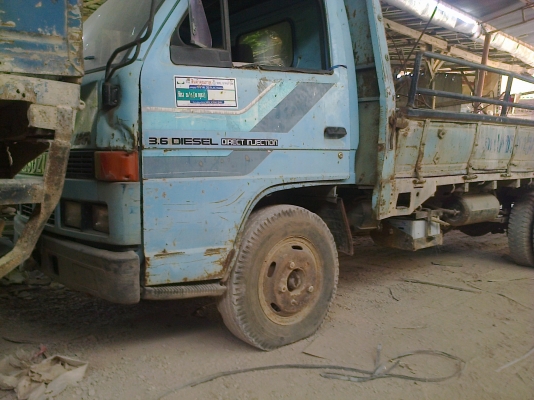 6ล้ออีซูซุ ดั้ม-ไม่ดั้มมี5คัน...ขายแยกหรือเหมายกก็ได้.รถเดิมๆออกห้างแท้ๆทุกคัน.... 6ล้ออีซูซุ ดั้ม-ไม่ดั้มมี5คัน...ขายแยกหรือเหมายกก็ได้.รถเดิมๆออกห้างแท้ๆทุกคัน....