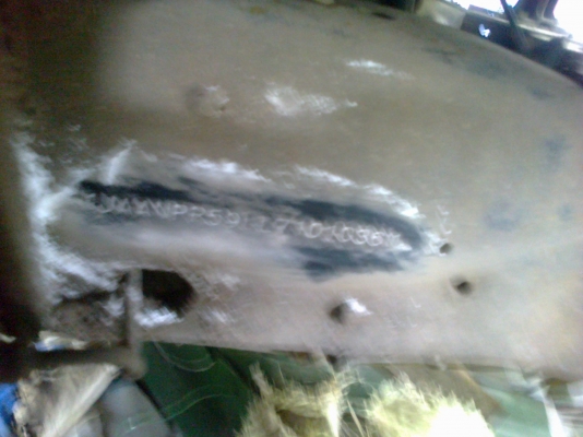 6ล้ออีซูซุ ดั้ม-ไม่ดั้มมี5คัน...ขายแยกหรือเหมายกก็ได้.รถเดิมๆออกห้างแท้ๆทุกคัน.... 6ล้ออีซูซุ ดั้ม-ไม่ดั้มมี5คัน...ขายแยกหรือเหมายกก็ได้.รถเดิมๆออกห้างแท้ๆทุกคัน....