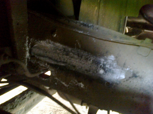 6ล้ออีซูซุ ดั้ม-ไม่ดั้มมี5คัน...ขายแยกหรือเหมายกก็ได้.รถเดิมๆออกห้างแท้ๆทุกคัน.... 6ล้ออีซูซุ ดั้ม-ไม่ดั้มมี5คัน...ขายแยกหรือเหมายกก็ได้.รถเดิมๆออกห้างแท้ๆทุกคัน....